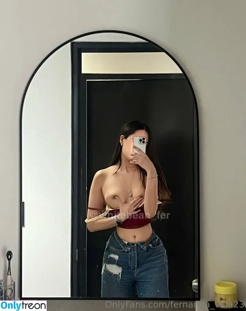 fernanda_vela23 nude photo #0328 (fernanditta_23)