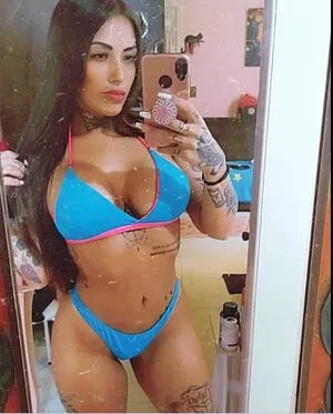 Fernanda Vieira / fernanda_tricolor / msfinese / nicksvieiraoficial nude photo #0017