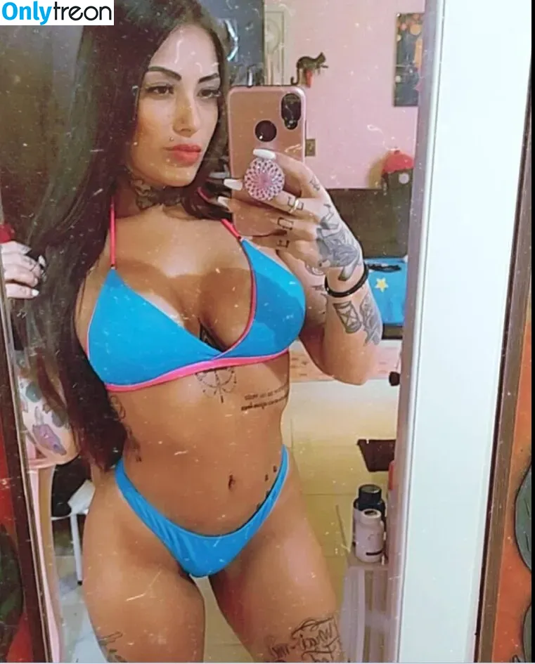 Fernanda Vieira голая photo #0017 (fernanda_tricolor / msfinese / nicksvieiraoficial)