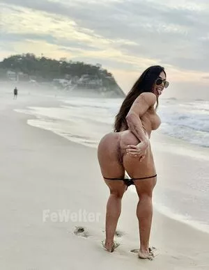 Fernanda Welter / fe.welter / planeetclitsexx1 / xxxfxxx фото голая #0099