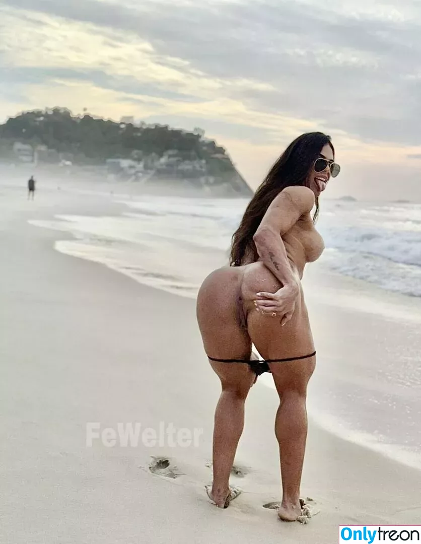 Fernanda Welter голая photo #0099 (fe.welter / planeetclitsexx1 / xxxfxxx)