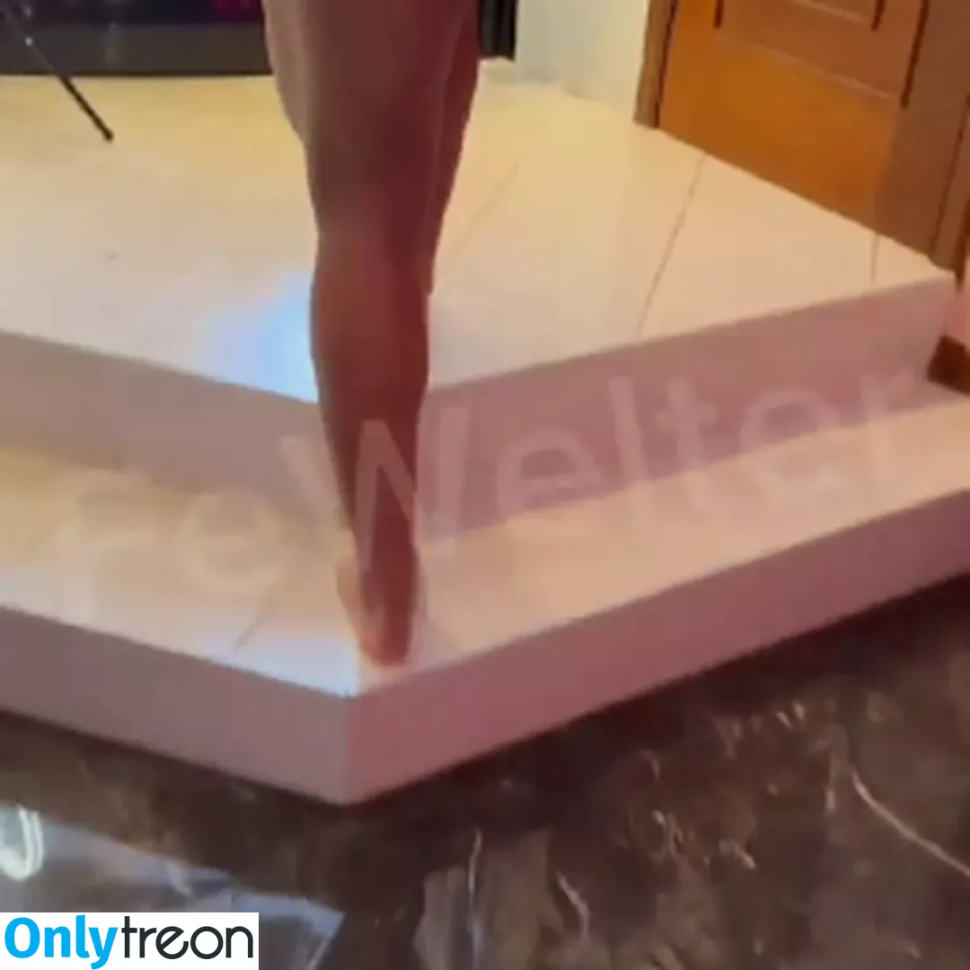 Fernanda Welter голая photo #0105 (fe.welter / planeetclitsexx1 / xxxfxxx)