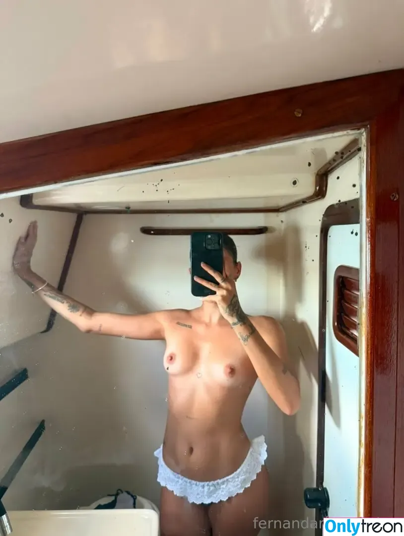 fernandamotafarhat nude photo #0162 (fernandamotafarhat)