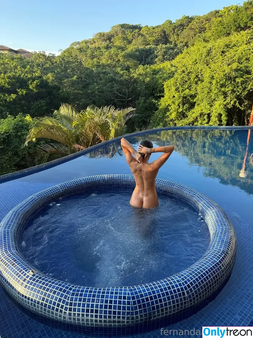 fernandamotafarhat nude photo #0167 (fernandamotafarhat)