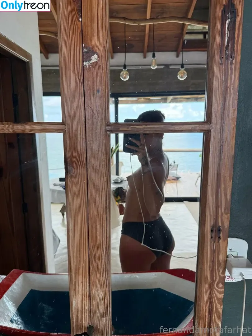 fernandamotafarhat nude photo #0174 (fernandamotafarhat)