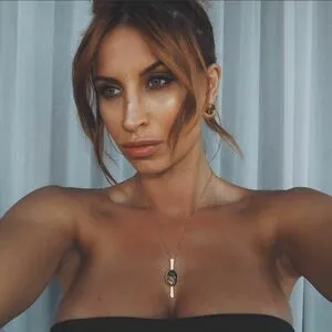 Ferne McCann / fernemccann фото голая #0020