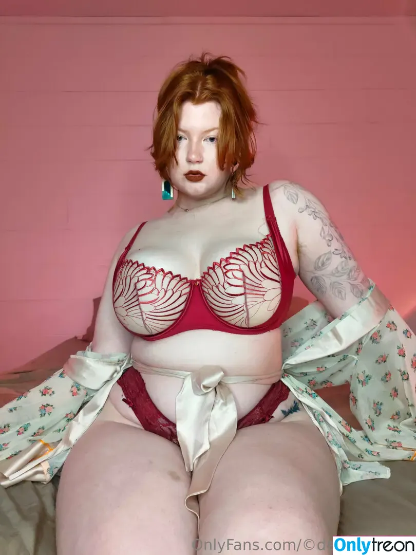 fernesgully голая photo #0012 (ferne.gully)