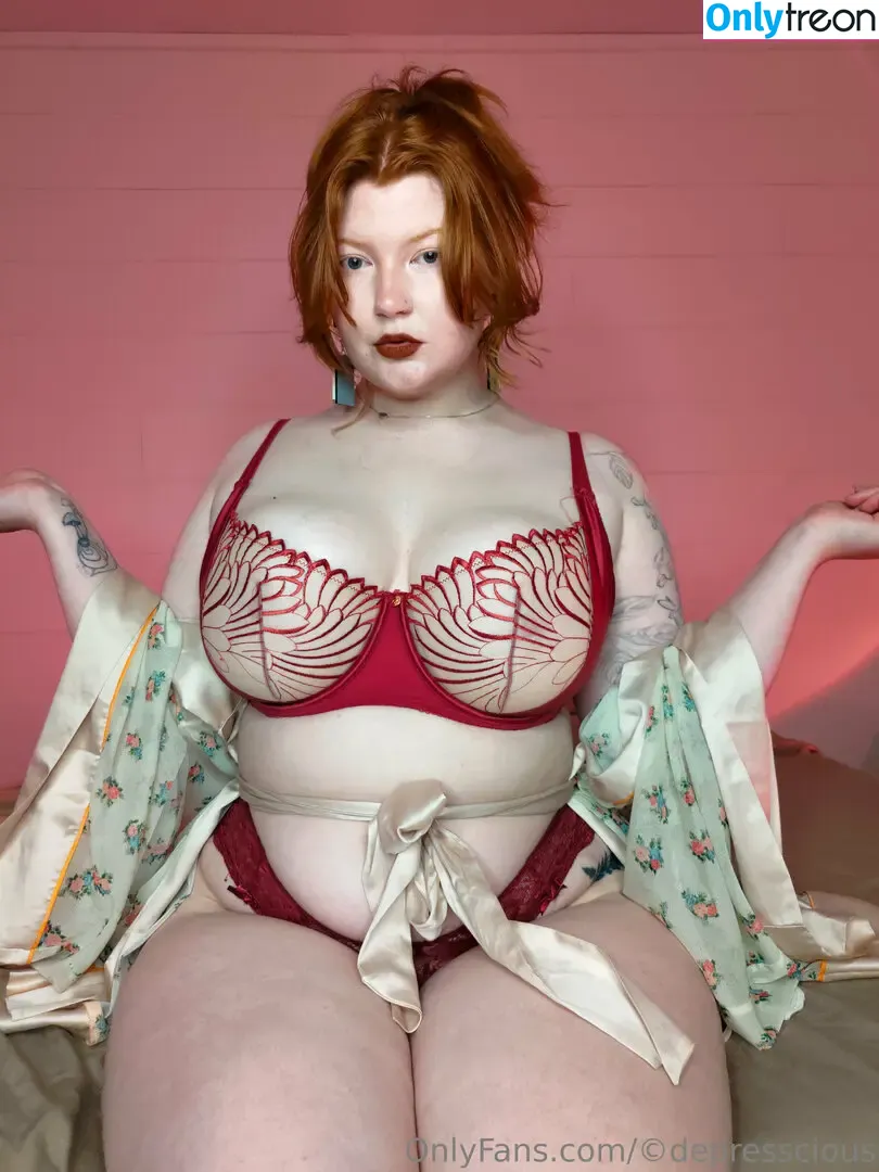 fernesgully голая photo #0014 (ferne.gully)