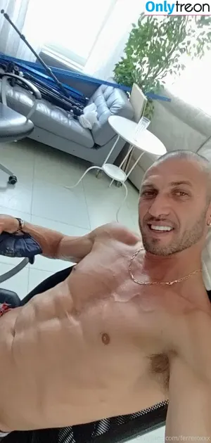 ferreroxxx / luca.ferrero nude photo #0017