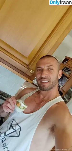 ferreroxxx / luca.ferrero nude photo #0020