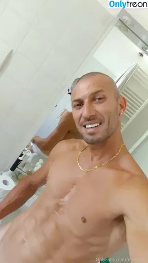ferreroxxx / luca.ferrero nude photo #0021
