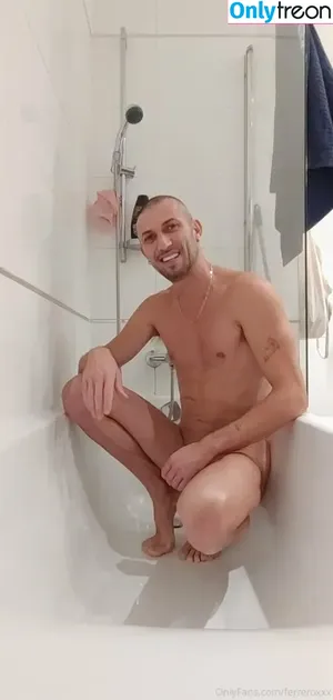 ferreroxxx / luca.ferrero nude photo #0022