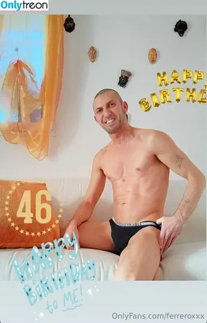 ferreroxxx / luca.ferrero nude photo #0040