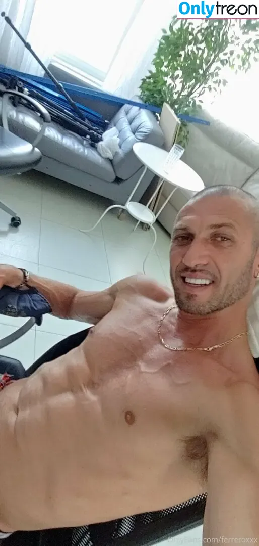 ferreroxxx nude photo #0017 (luca.ferrero)