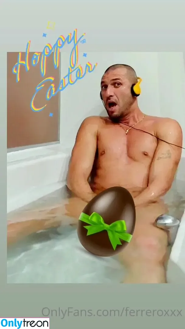 ferreroxxx nude photo #0028 (luca.ferrero)