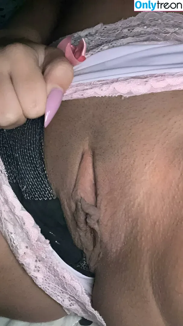 ferrerr_emily nude photo #0058 (_emily_ferrer_ / leeebrac / leti)