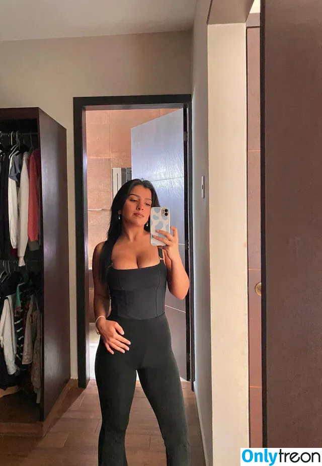 Fersooo nude photo #0121 (_fersooo)