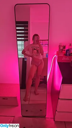 Feruchan nude photo #0007