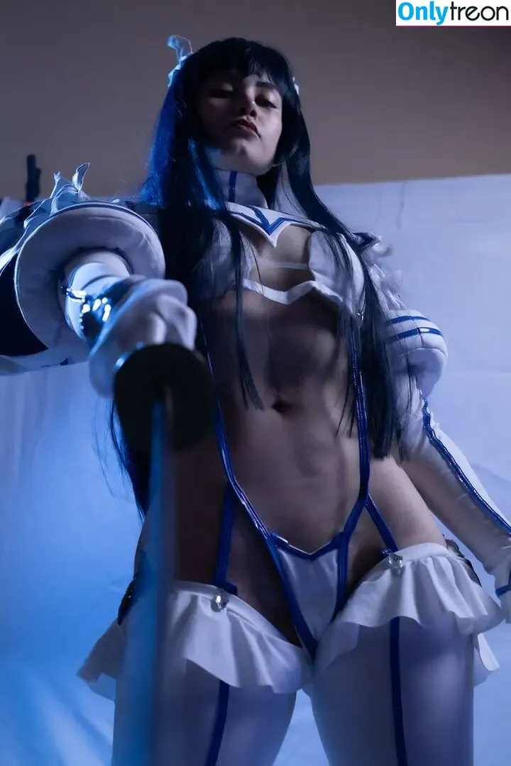 Feruchan nude photo #0005 (Feruchan)