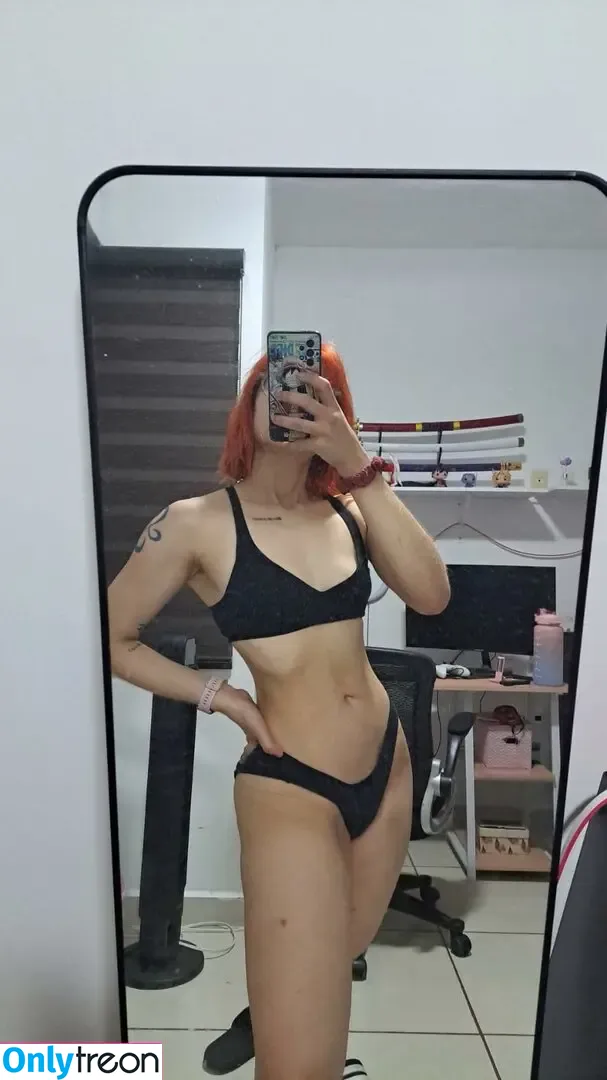 Feruchan nude photo #0010 (Feruchan)