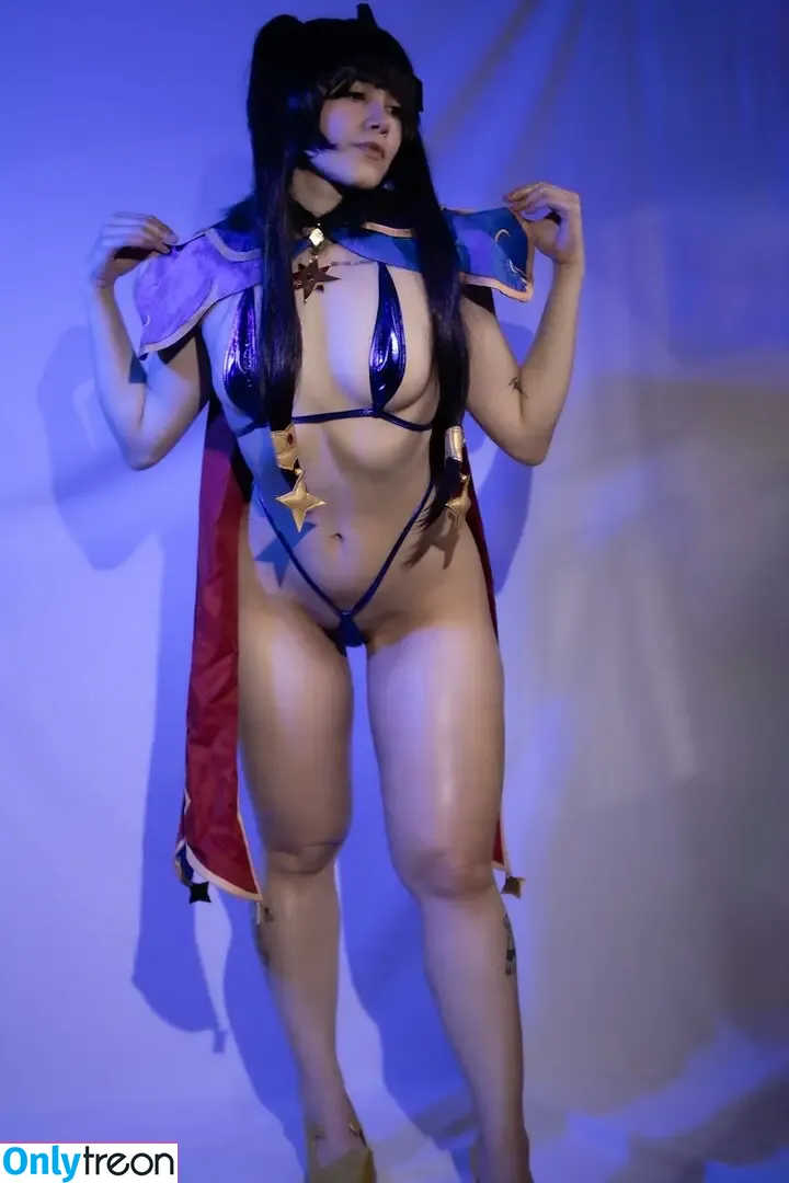 Feruchan nude photo #0012 (Feruchan)