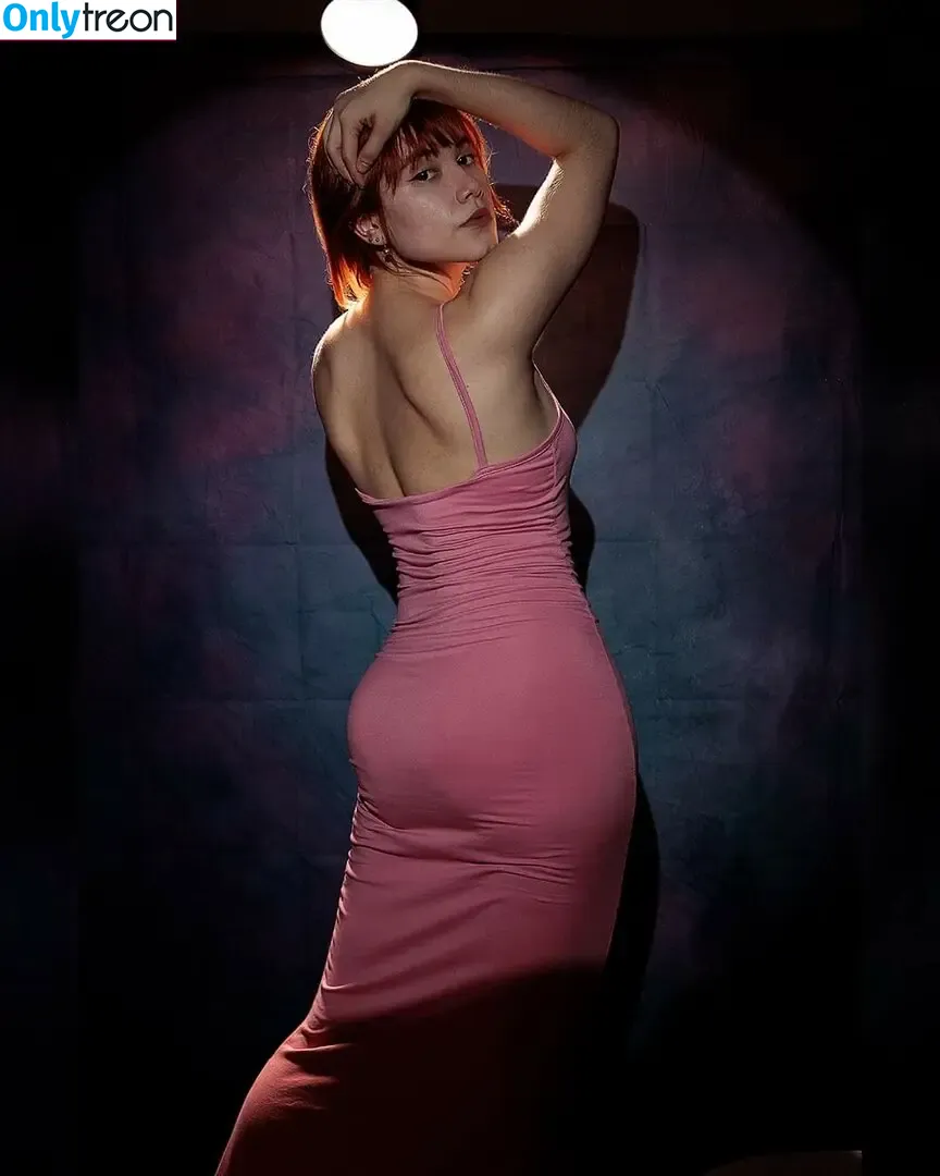 Feruchan nude photo #0014 (Feruchan)
