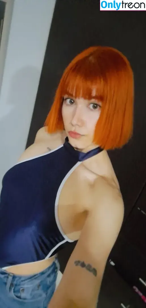 Feruchan nude photo #0015 (Feruchan)