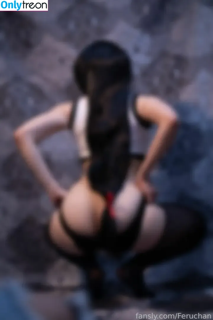Feruchan nude photo #0039 (Feruchan)