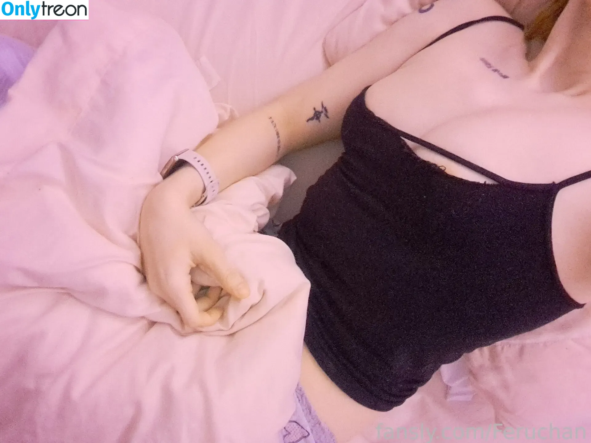 Feruchan nude photo #0125 (Feruchan)