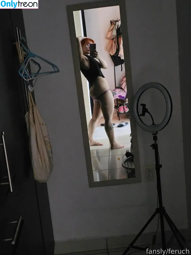 Feruchan nude photo #0139 (Feruchan)