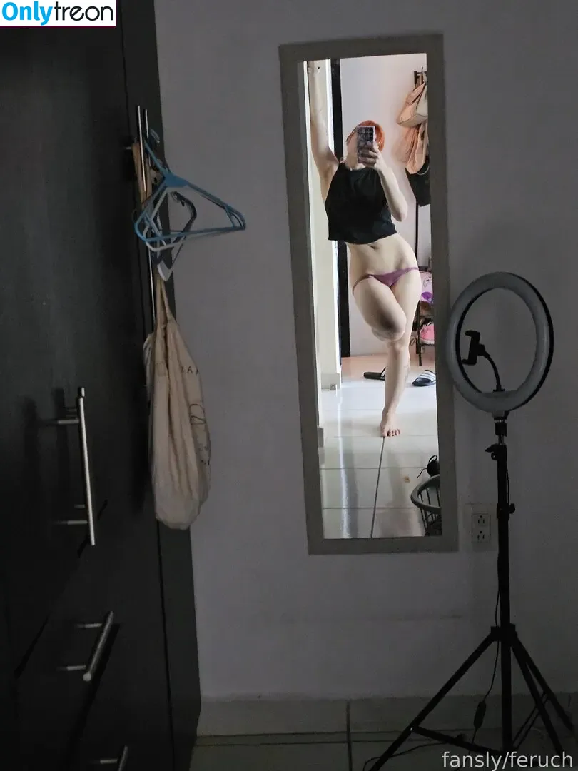 Feruchan nude photo #0142 (Feruchan)