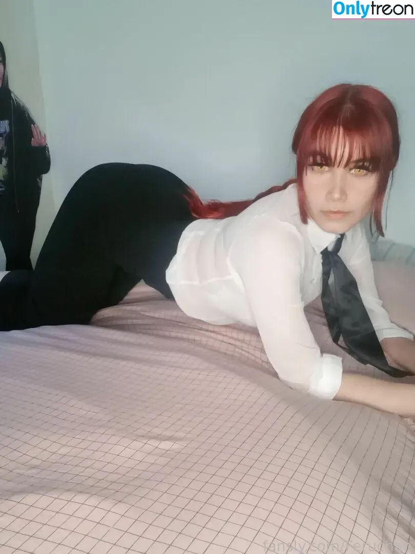 Feruchan nude photo #0166 (Feruchan)