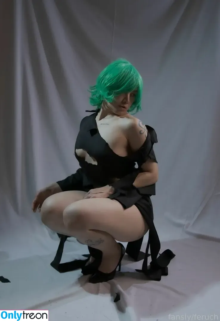 Feruchan nude photo #0172 (Feruchan)