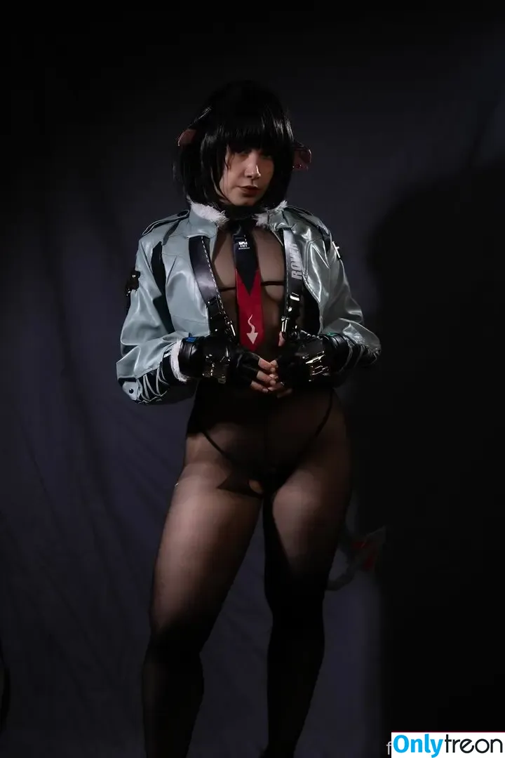 Feruchan nude photo #0173 (Feruchan)
