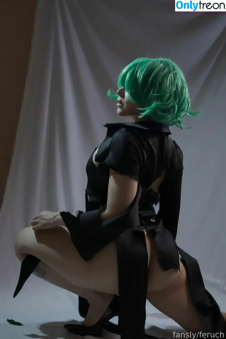 Feruchan nude photo #0174 (Feruchan)