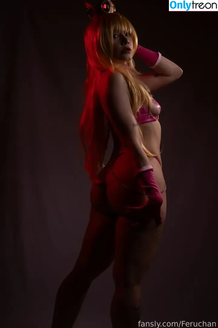 Feruchan голая photo #0214 (Feruchan)