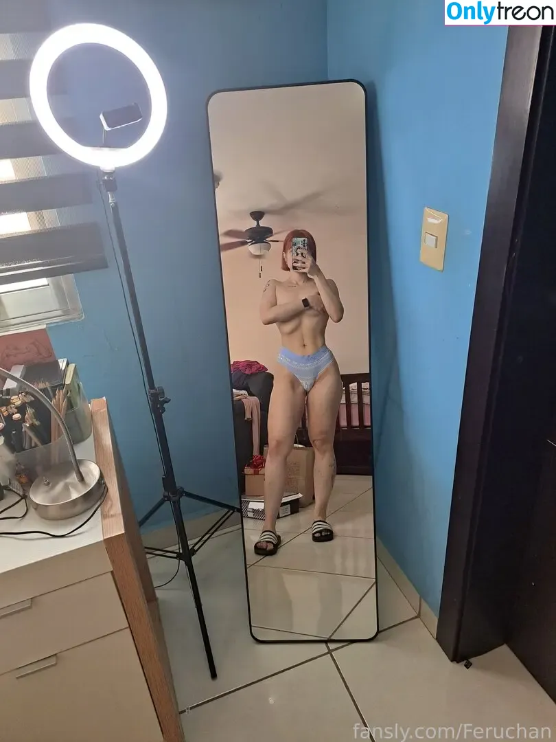 Feruchan nude photo #0215 (Feruchan)