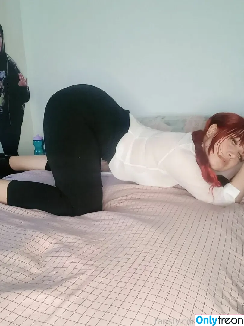 Feruchan nude photo #0216 (Feruchan)