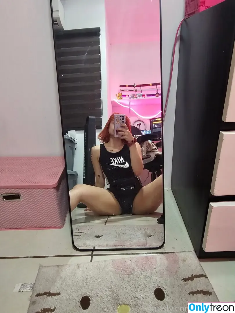Feruchan nude photo #0223 (Feruchan)