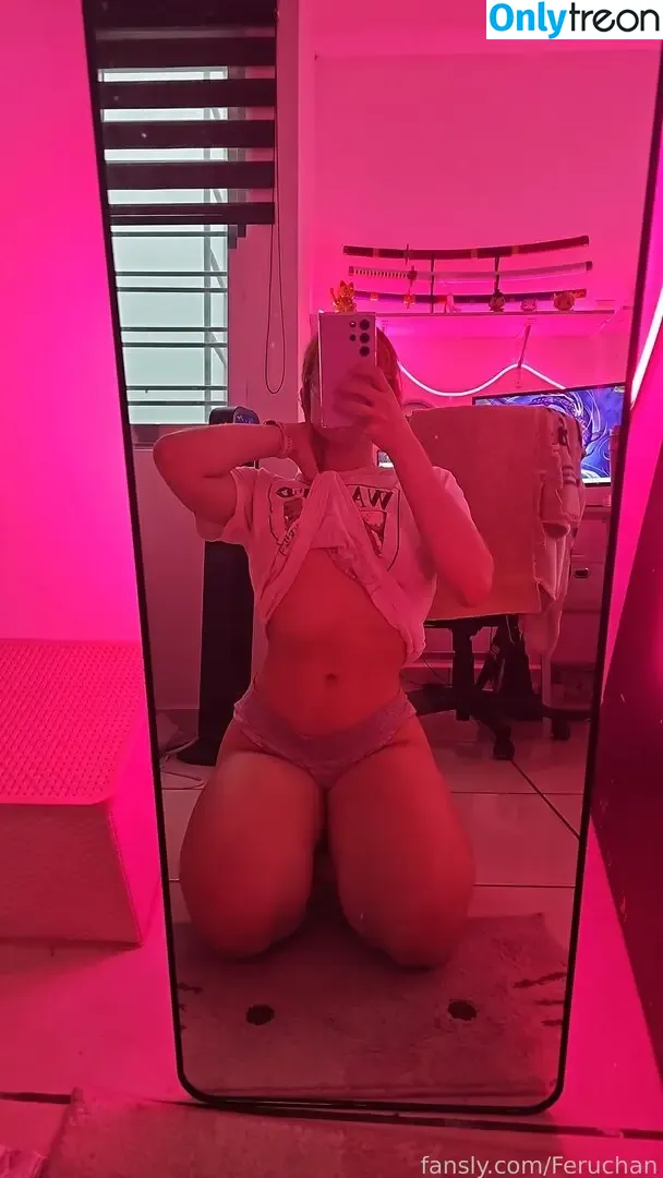 Feruchan nude photo #0230 (Feruchan)