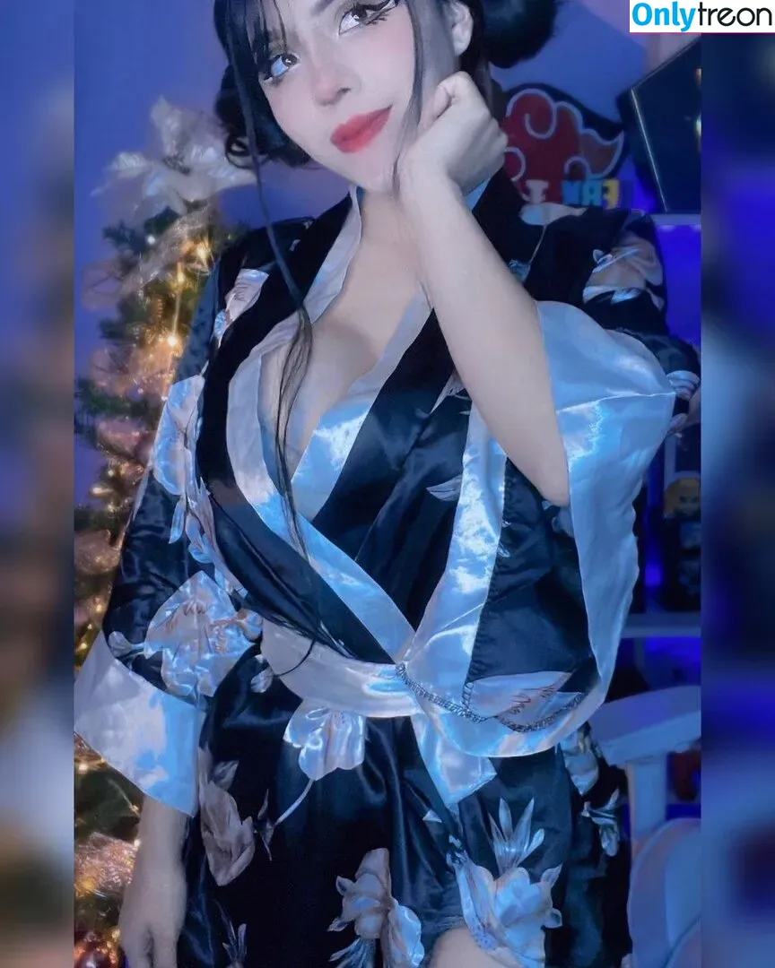 Ferxiita голая photo #0183 (ferxiitaof)