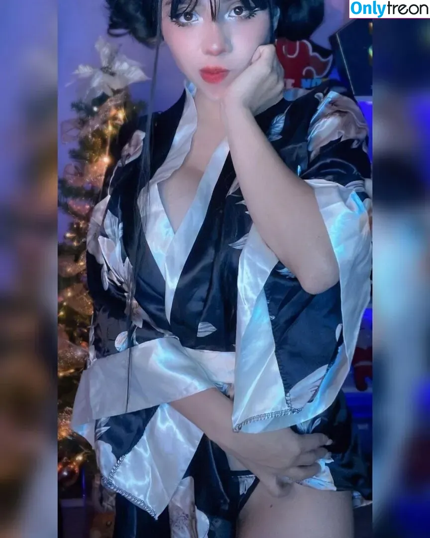 Ferxiita голая photo #0184 (ferxiitaof)