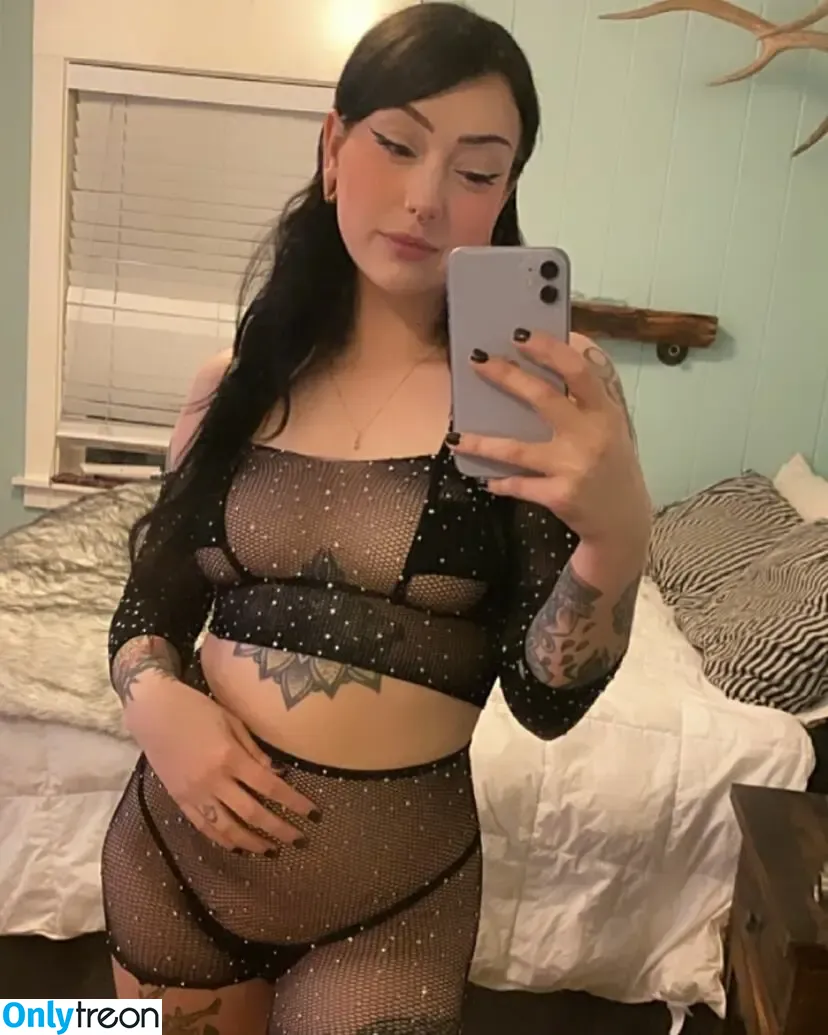 ferynandwolfe nude photo #0034 (feryn__)