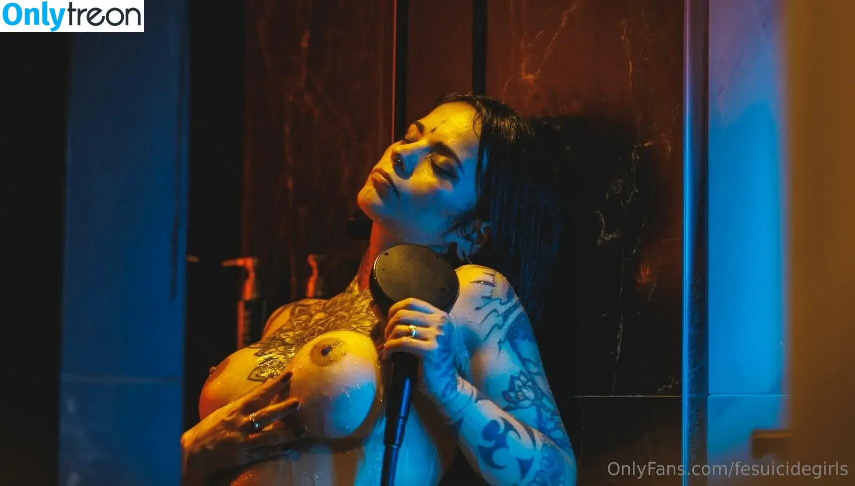 fesuicidegirls nude photo #0057 (iamfesuicide)