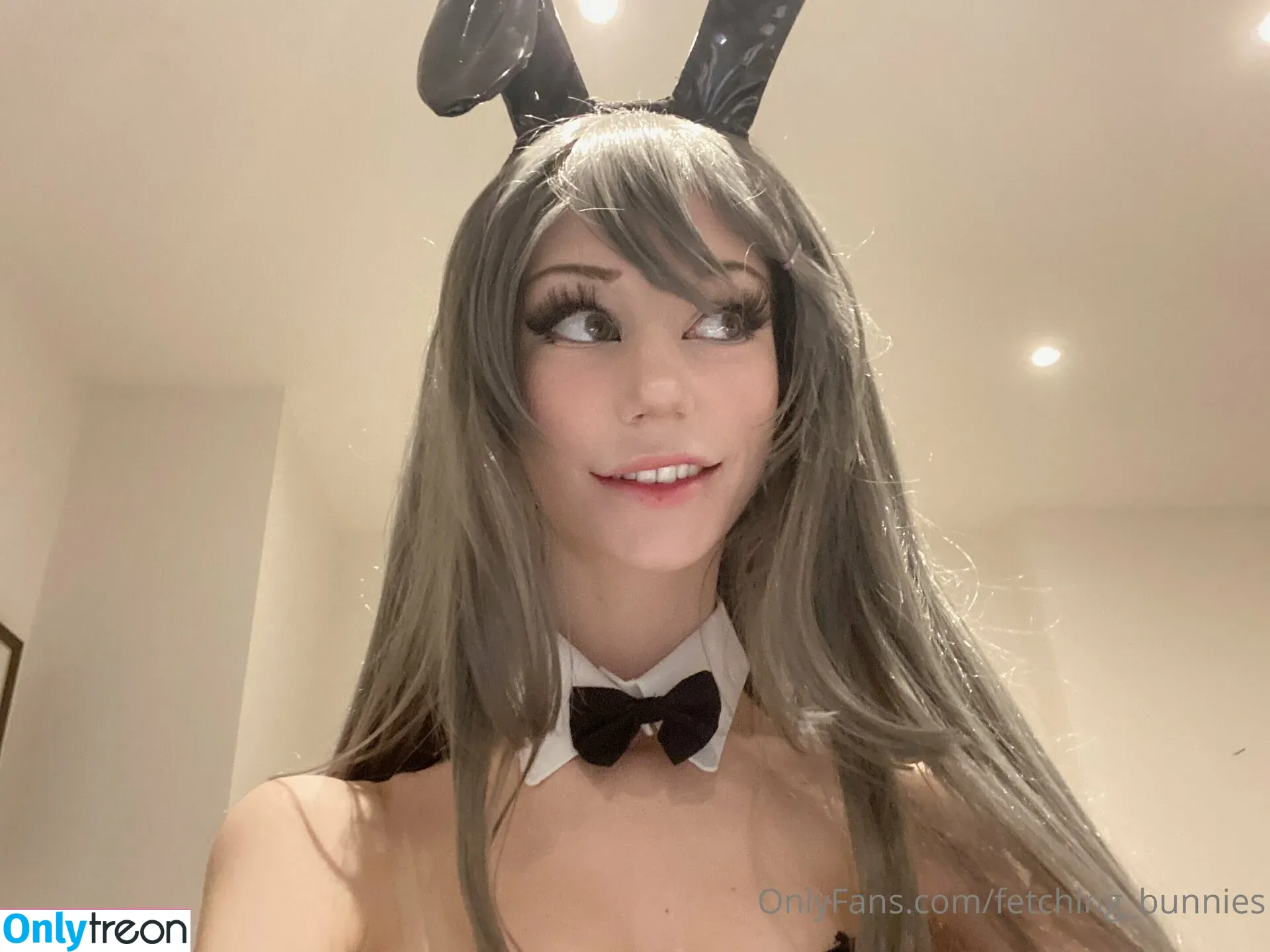 fetching_bunnies голая photo #0023 (fetching_bunny)