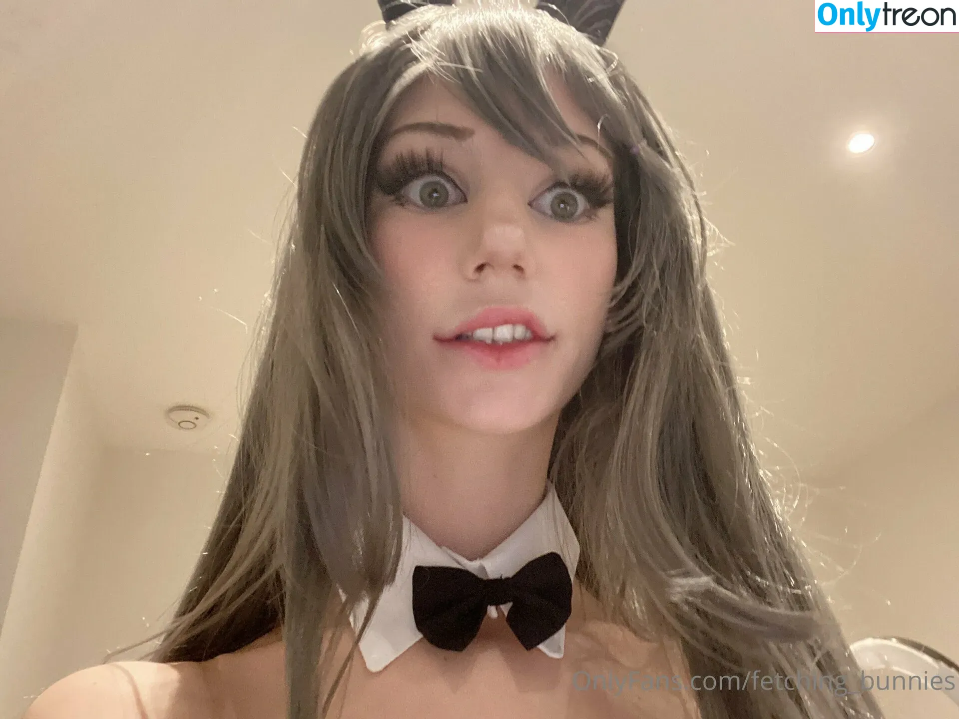 fetching_bunnies голая photo #0024 (fetching_bunny)