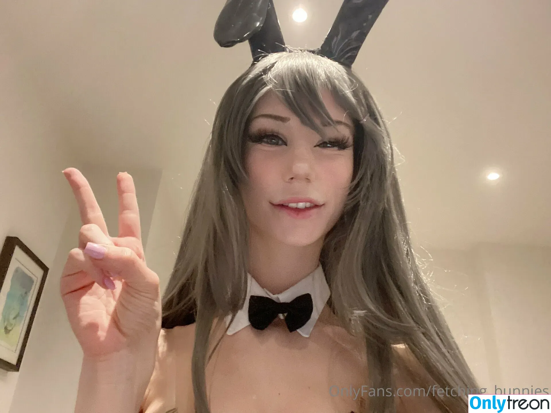 fetching_bunnies голая photo #0025 (fetching_bunny)