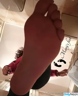 fetish_btch / kuntfetishh nude photo #0001