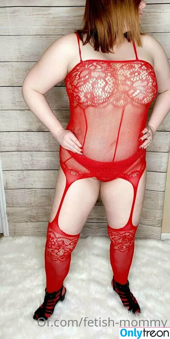 fetish-mommy голая photo #0083 (mommyfeti5hservicesllc)