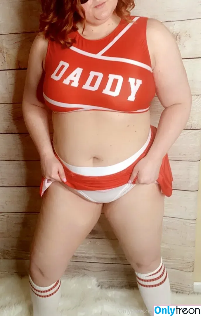 fetish-mommy голая photo #0163 (mommyfeti5hservicesllc)